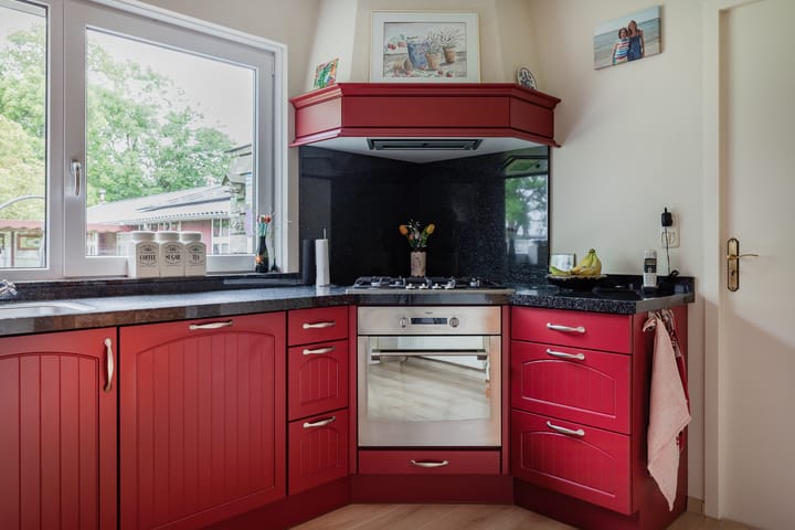 Foto 10 van Korte Belkmerweg 23