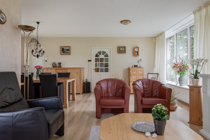 Foto 7 van Korte Belkmerweg 23