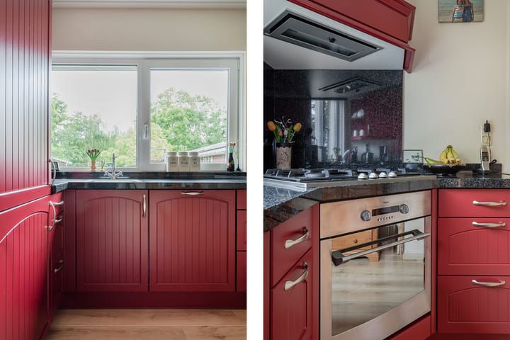 Foto 11 van Korte Belkmerweg 23