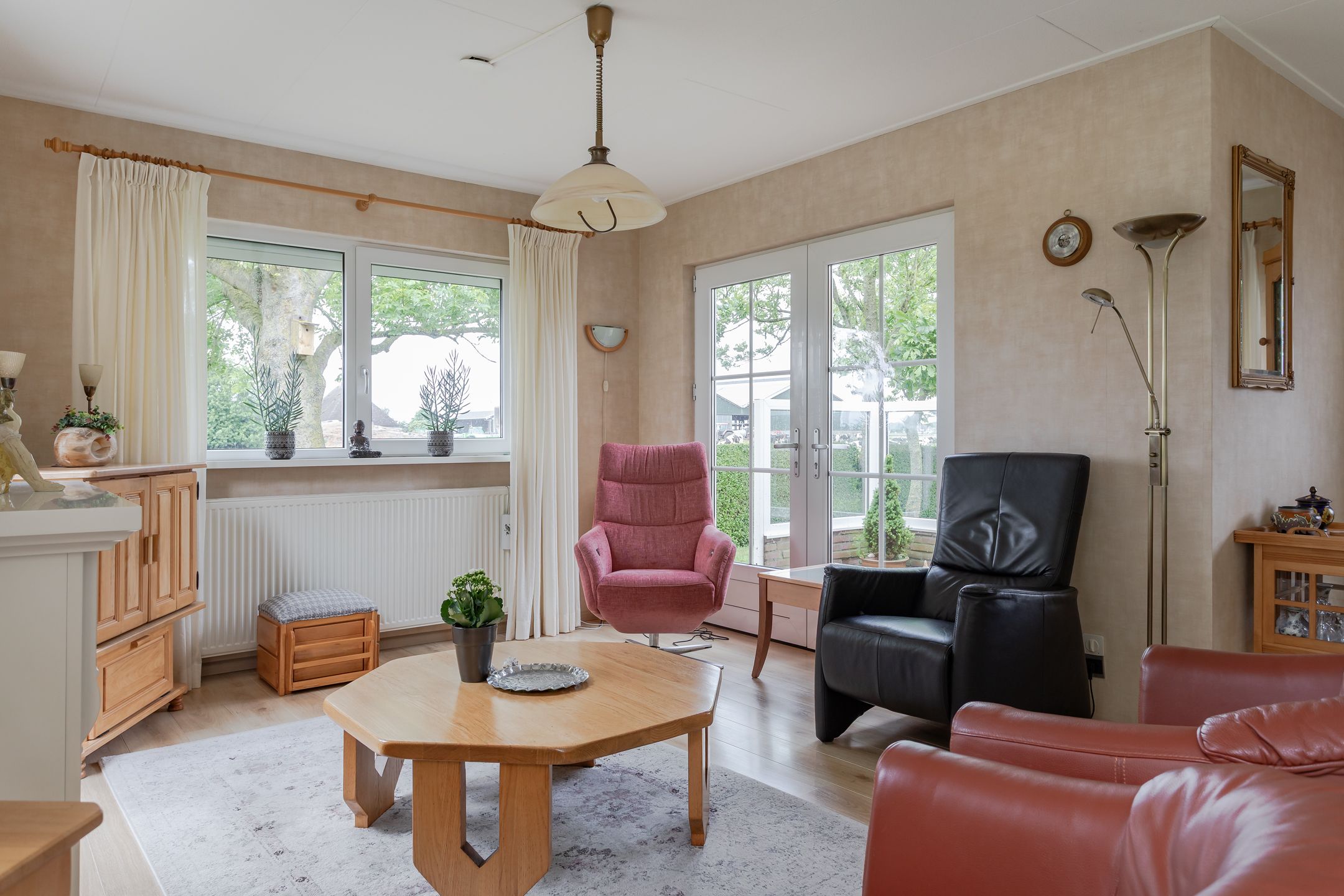 Foto 6 van Korte Belkmerweg 23