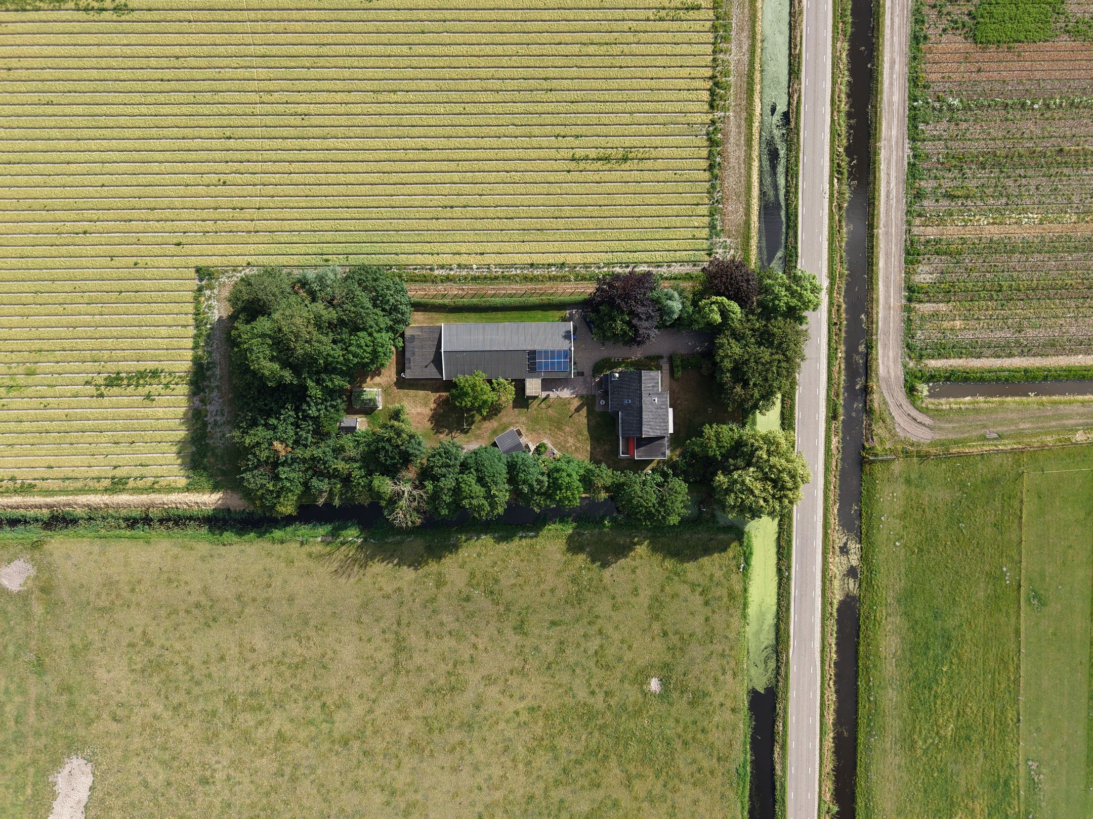 Foto 27 van Korte Belkmerweg 23