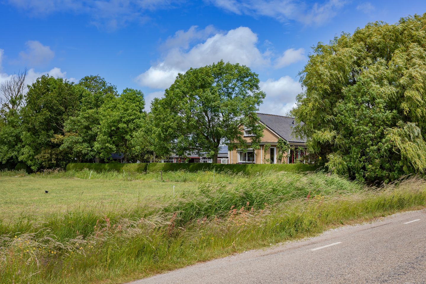 Foto 19 van Korte Belkmerweg 23