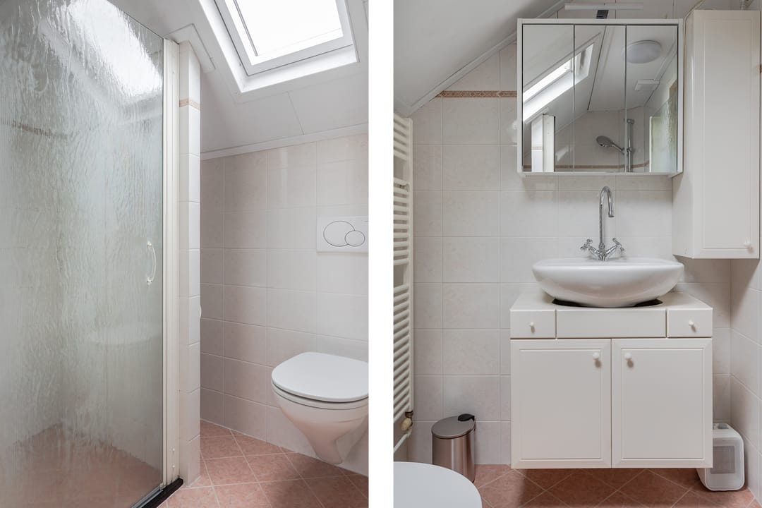 Foto 17 van Korte Belkmerweg 23