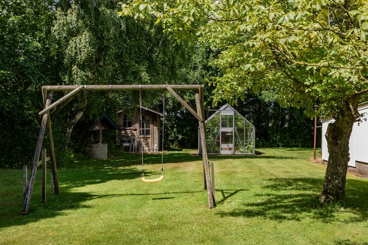 Foto 22 van Korte Belkmerweg 23