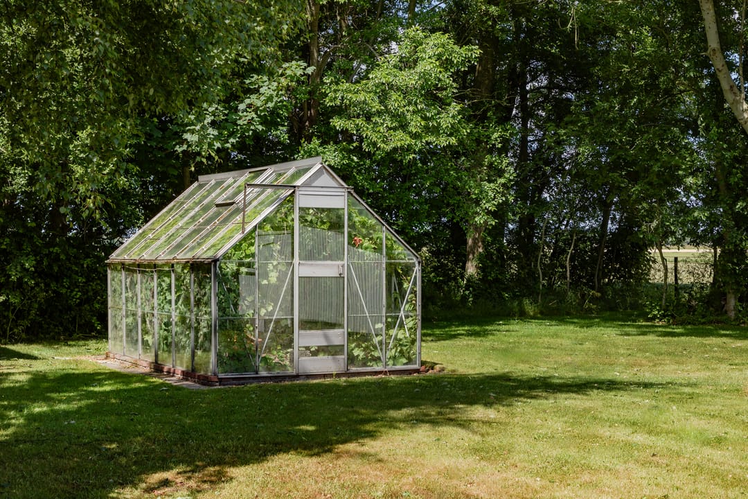 Foto 23 van Korte Belkmerweg 23