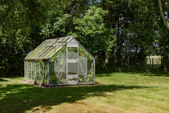 Foto 23 van Korte Belkmerweg 23