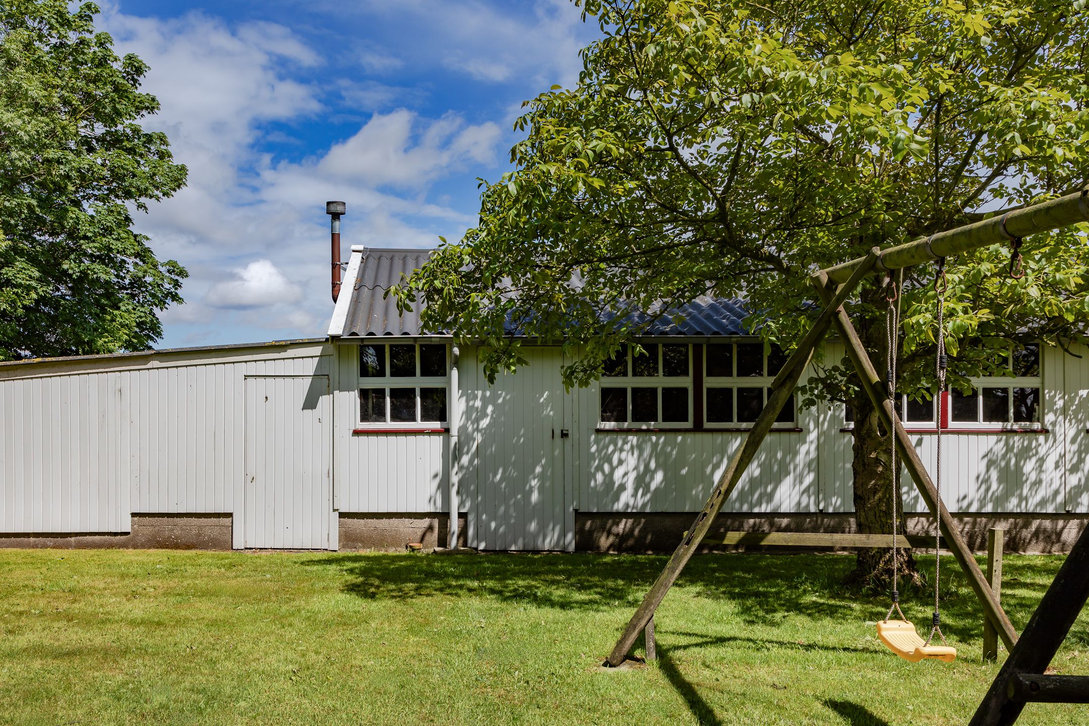 Foto 24 van Korte Belkmerweg 23