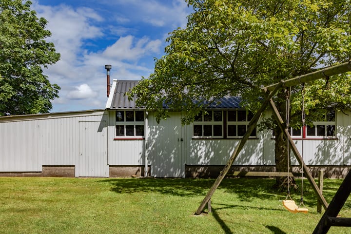 Foto 24 van Korte Belkmerweg 23