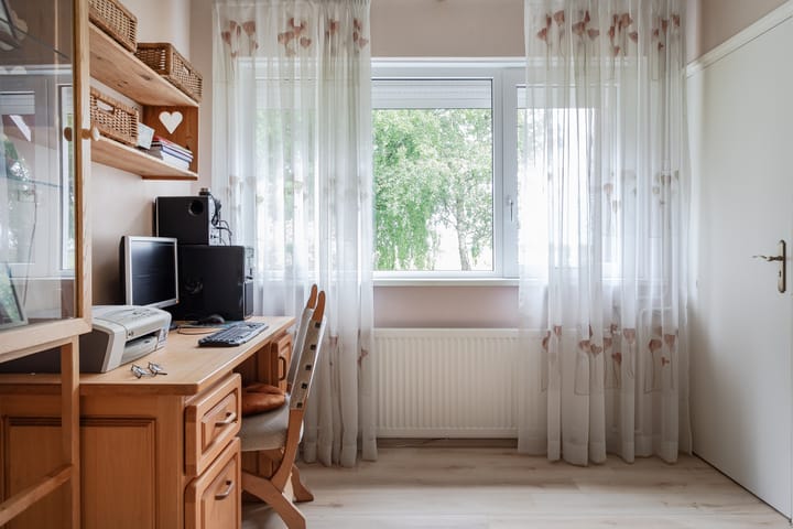 Foto 13 van Korte Belkmerweg 23