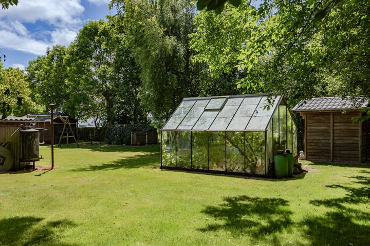 Foto 20 van Korte Belkmerweg 23