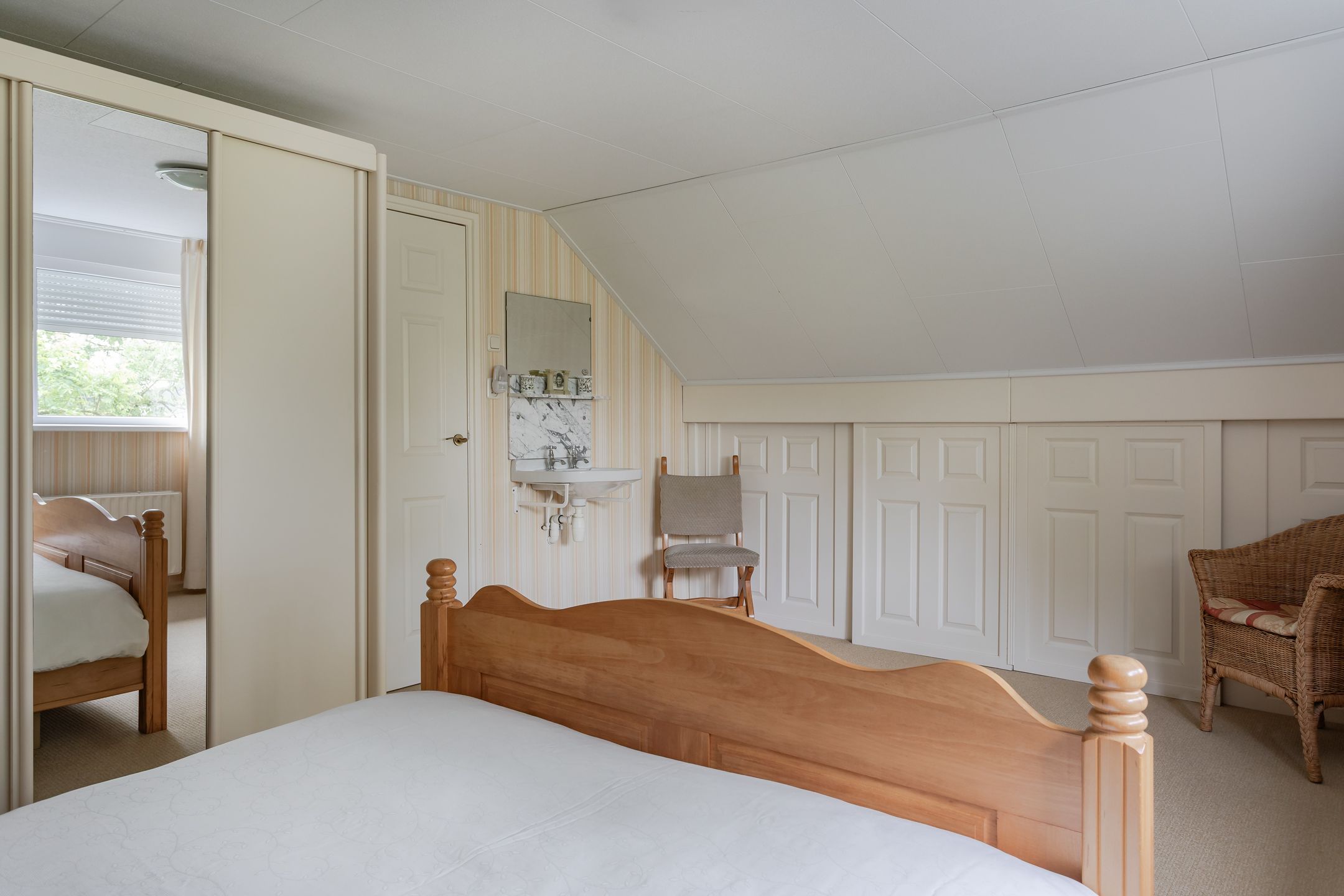 Foto 15 van Korte Belkmerweg 23