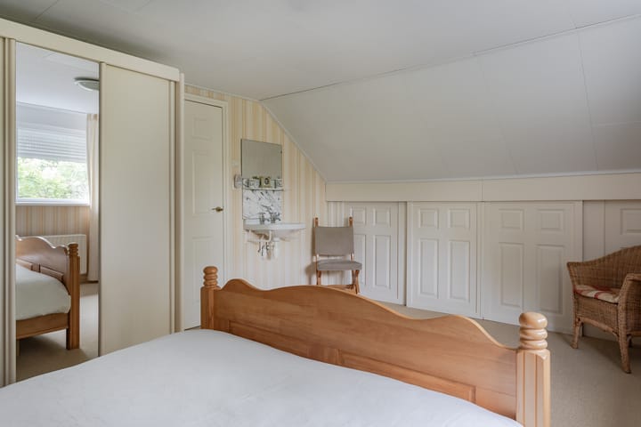 Foto 15 van Korte Belkmerweg 23