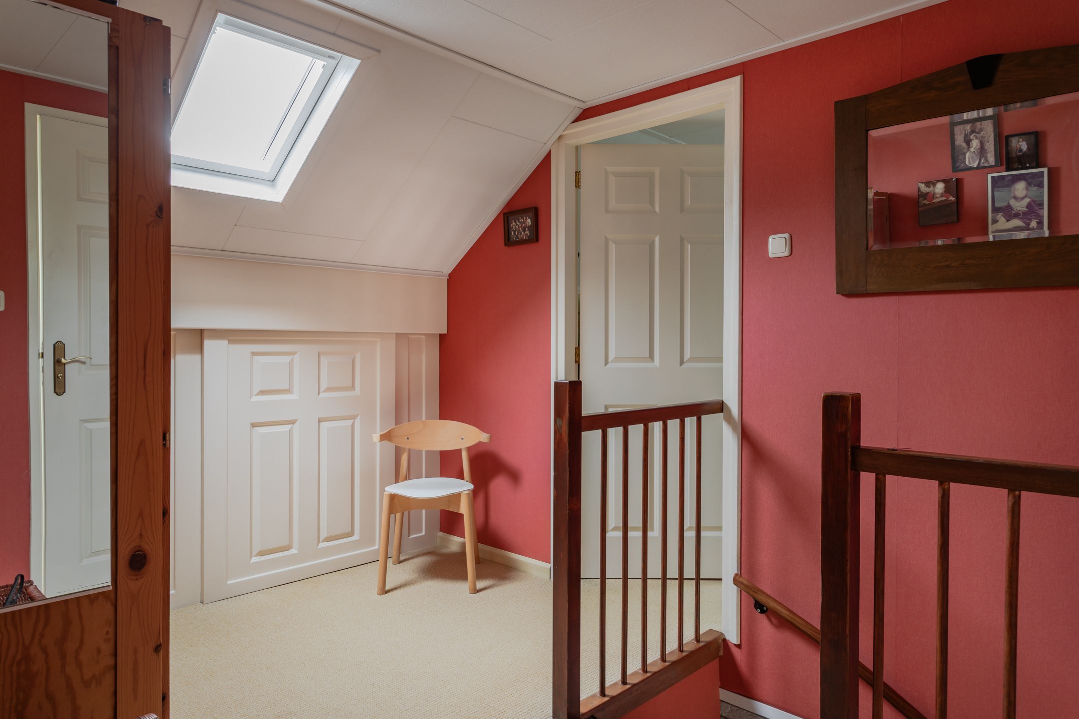 Foto 18 van Korte Belkmerweg 23