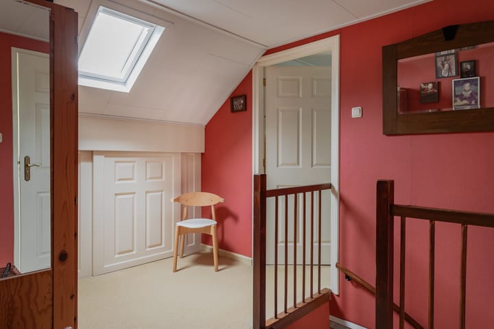 Foto 18 van Korte Belkmerweg 23