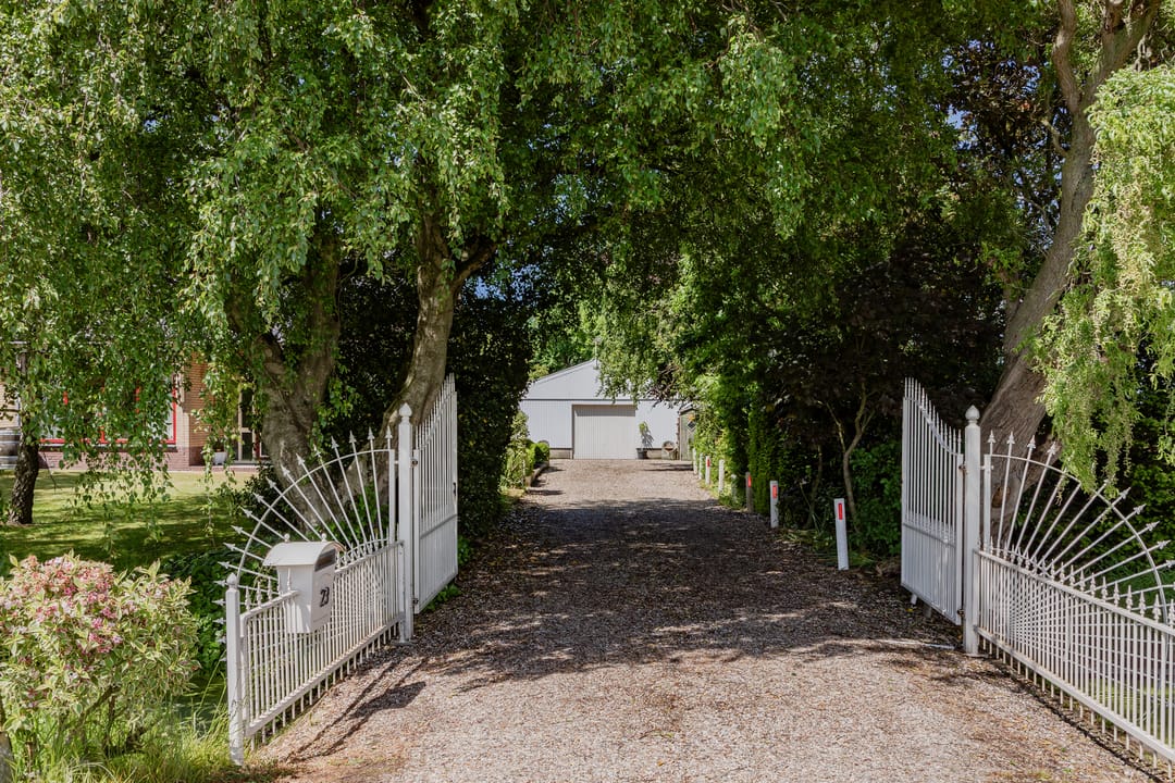 Foto 26 van Korte Belkmerweg 23