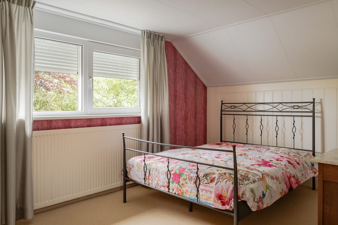 Foto 16 van Korte Belkmerweg 23