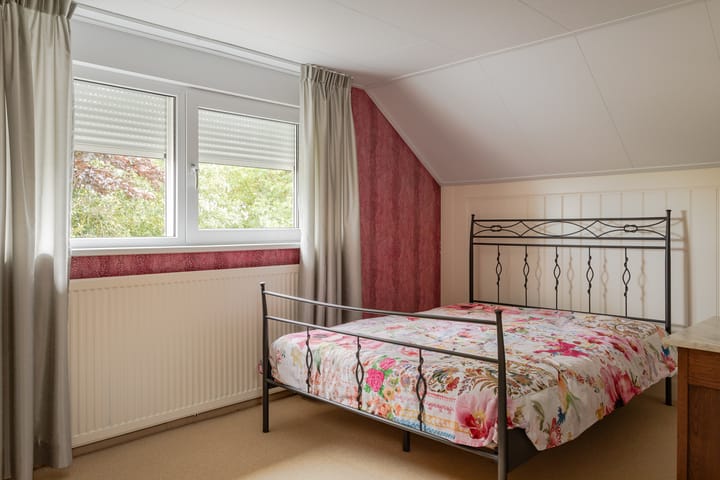 Foto 16 van Korte Belkmerweg 23