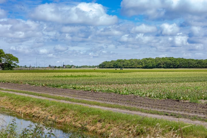 Foto 28 van Korte Belkmerweg 23