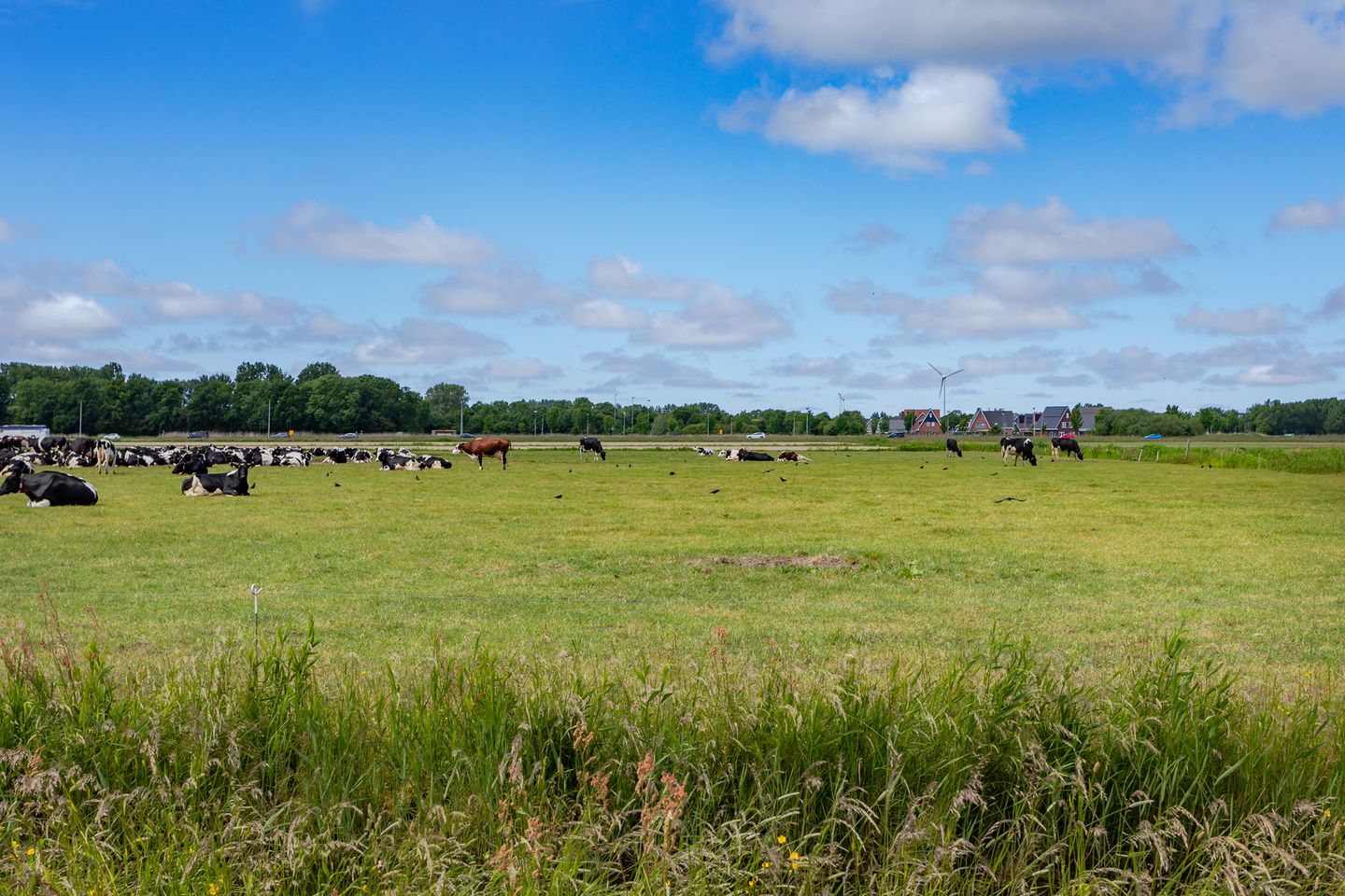 Foto 29 van Korte Belkmerweg 23