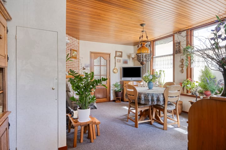 Foto 8 van Dorpsstraat 18