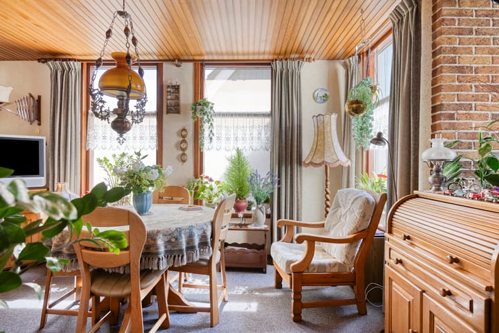 Foto 9 van Dorpsstraat 18