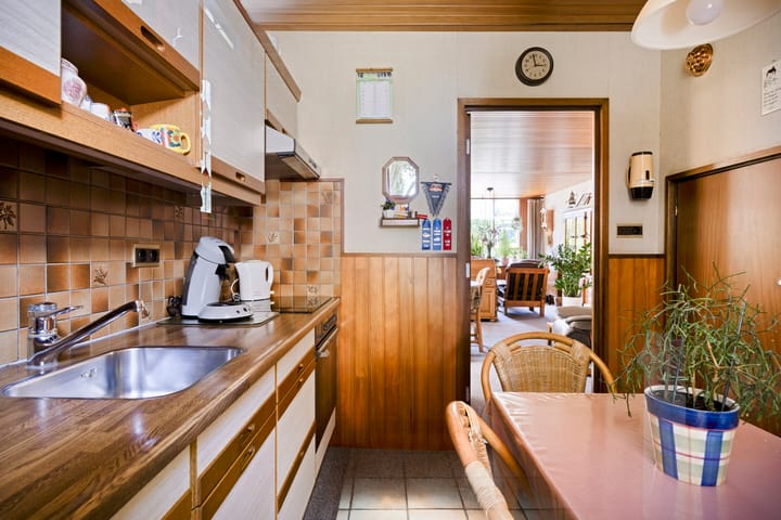 Foto 10 van Dorpsstraat 18