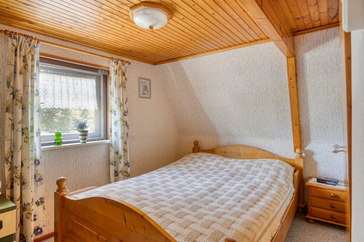 Foto 11 van Dorpsstraat 18