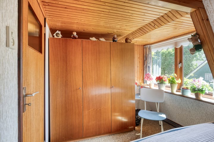 Foto 13 van Dorpsstraat 18