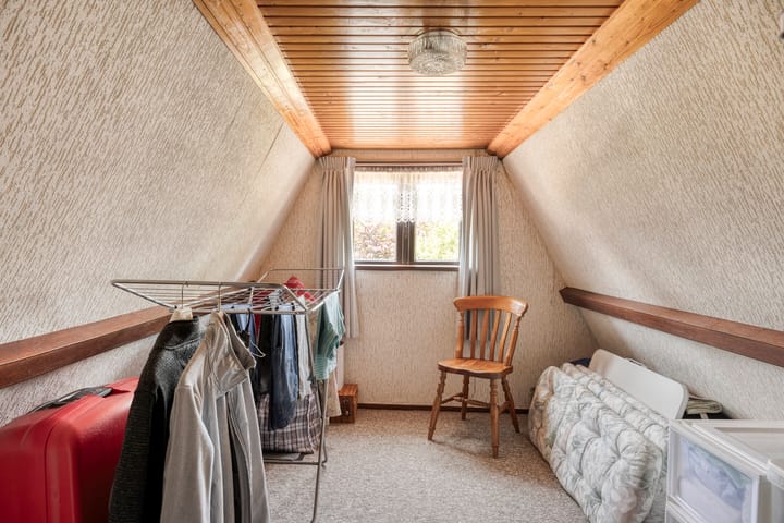 Foto 14 van Dorpsstraat 18