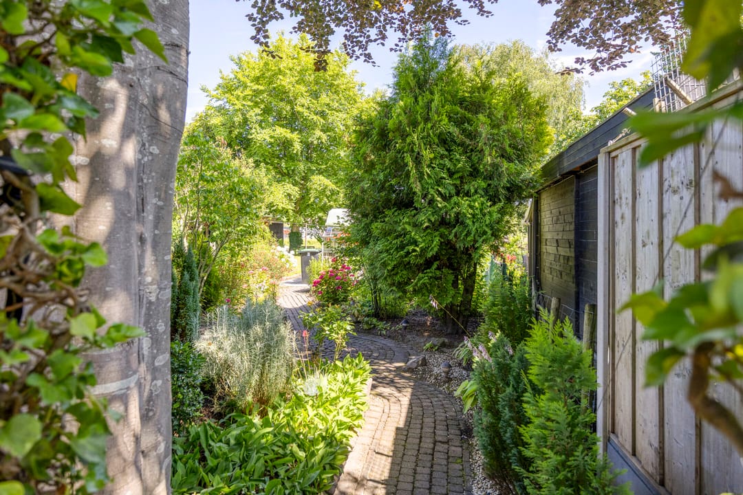 Photo 17 of Dorpsstraat 18
