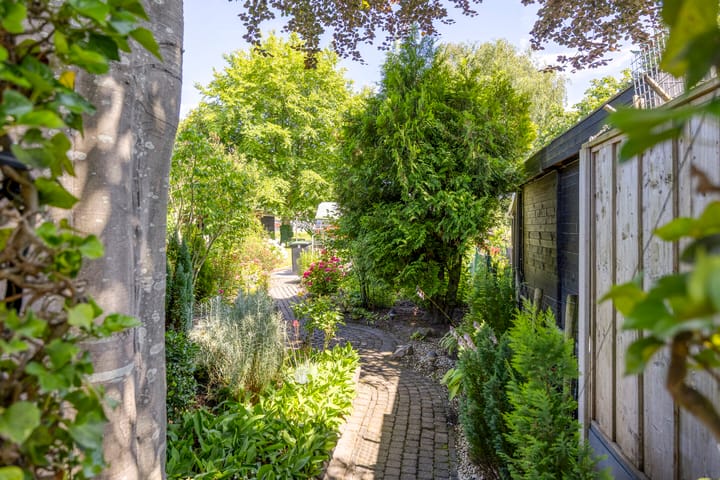 Foto 17 van Dorpsstraat 18