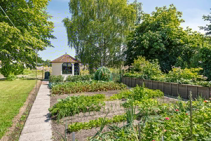 Foto 18 van Dorpsstraat 18