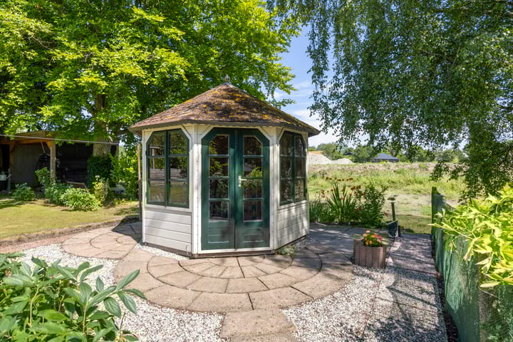 Foto 19 van Dorpsstraat 18