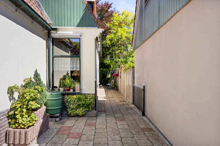 Foto 20 van Dorpsstraat 18