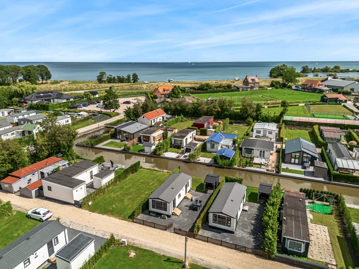 Foto 4 van Onderdijk 245-122