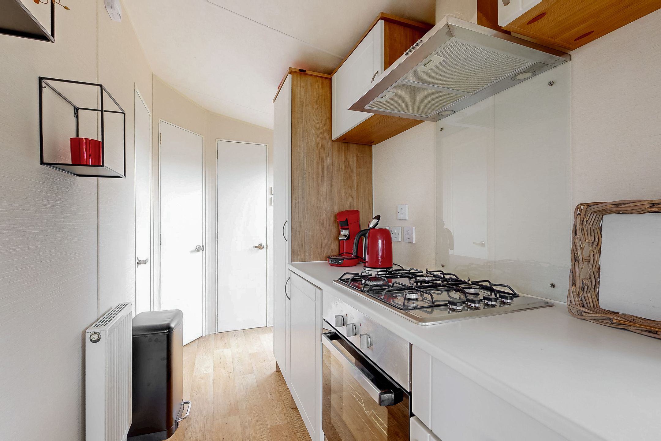 Photo 6 of Onderdijk 245-122