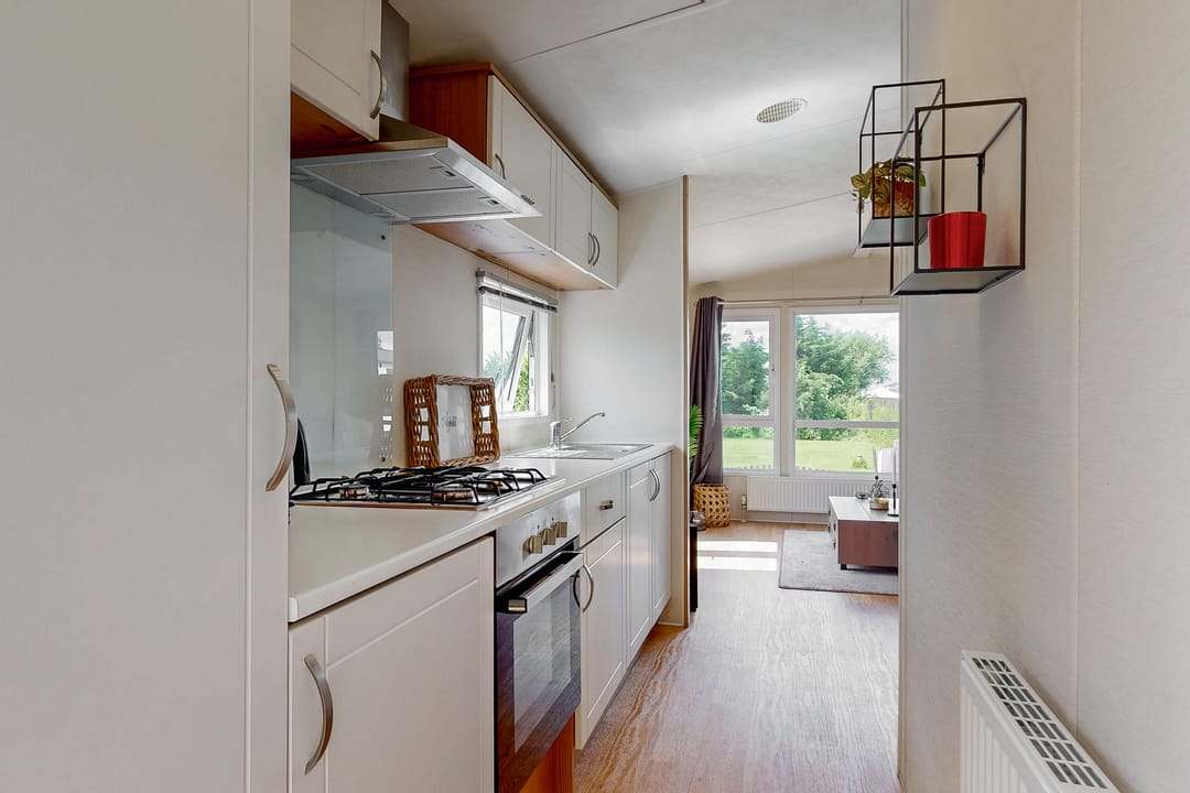 Photo 7 of Onderdijk 245-122