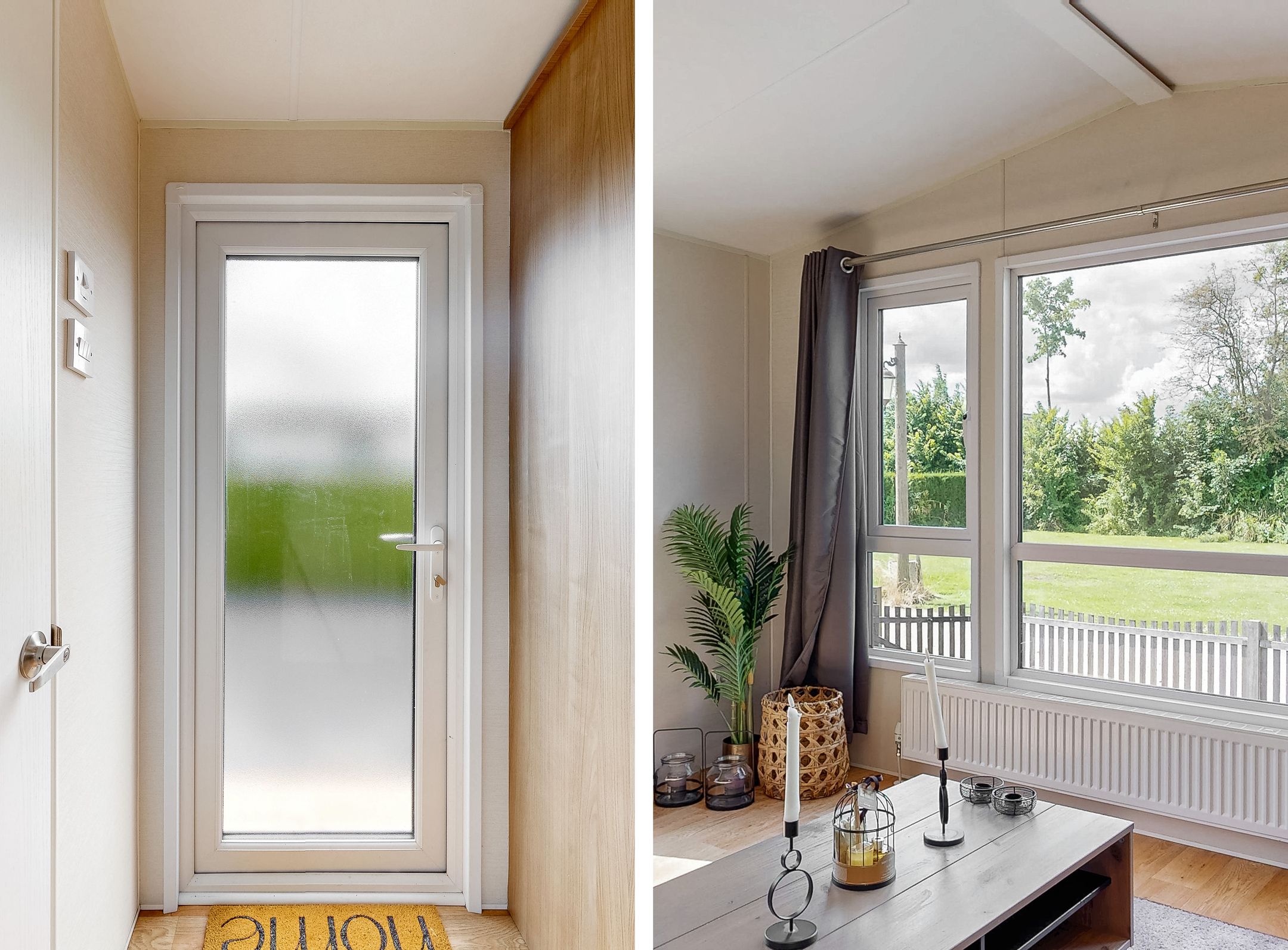 2-bedroom freehold villa in Wervershoof — photo 5 of 5