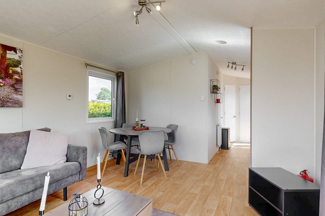 Photo 8 of Onderdijk 245-122