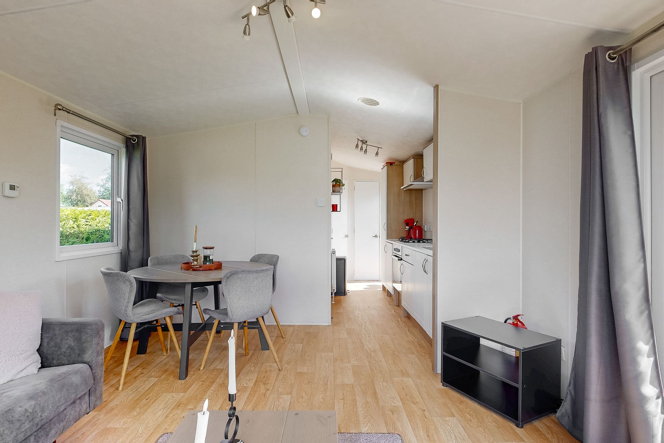 Photo 9 of Onderdijk 245-122