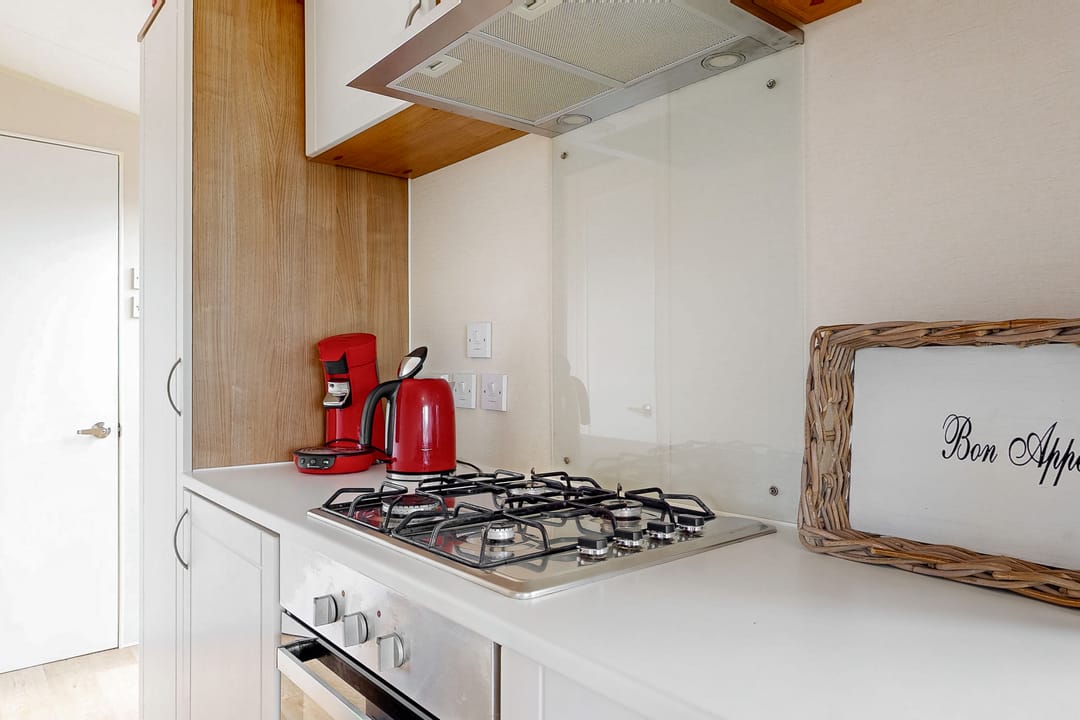 Photo 11 of Onderdijk 245-122