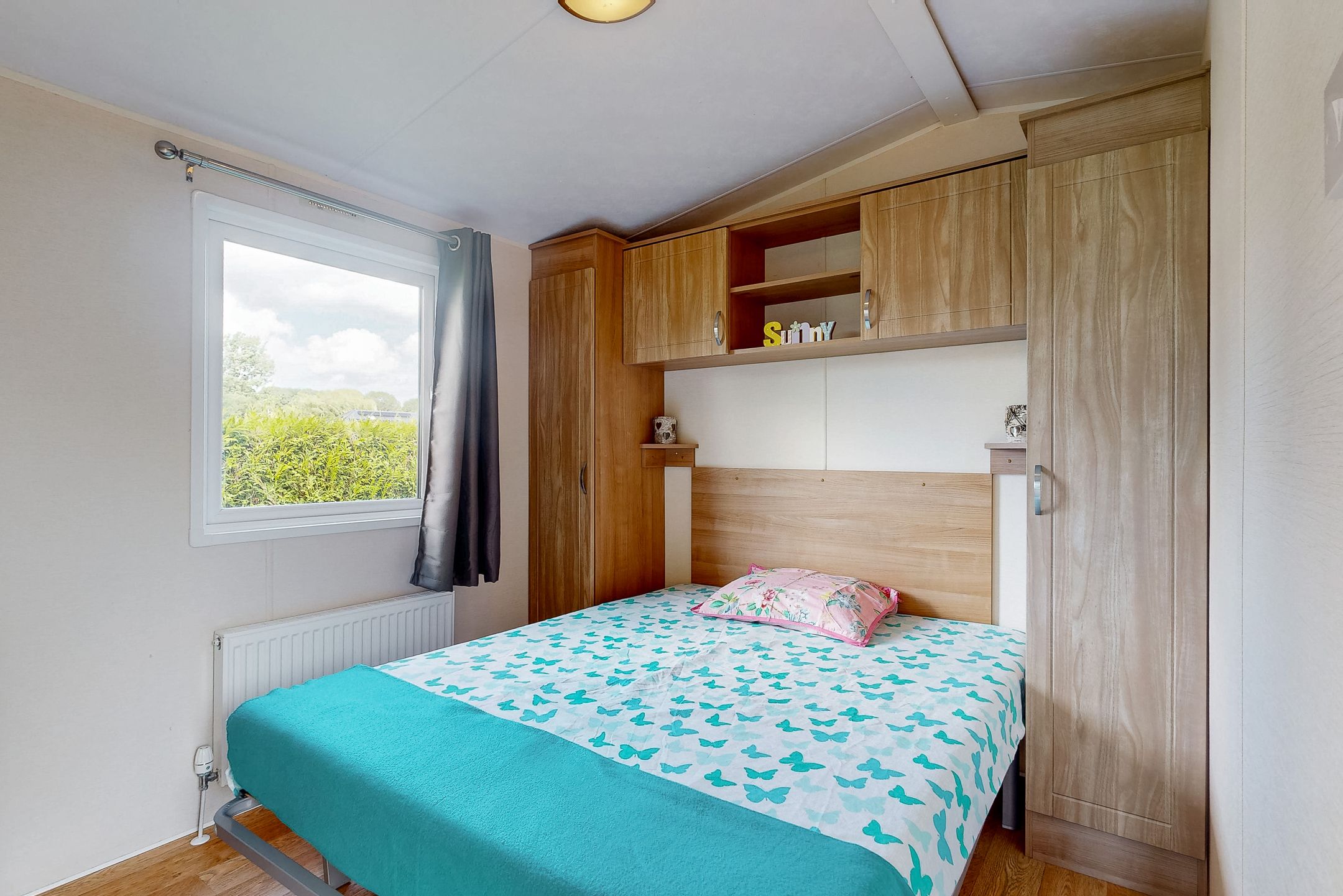 Photo 12 of Onderdijk 245-122