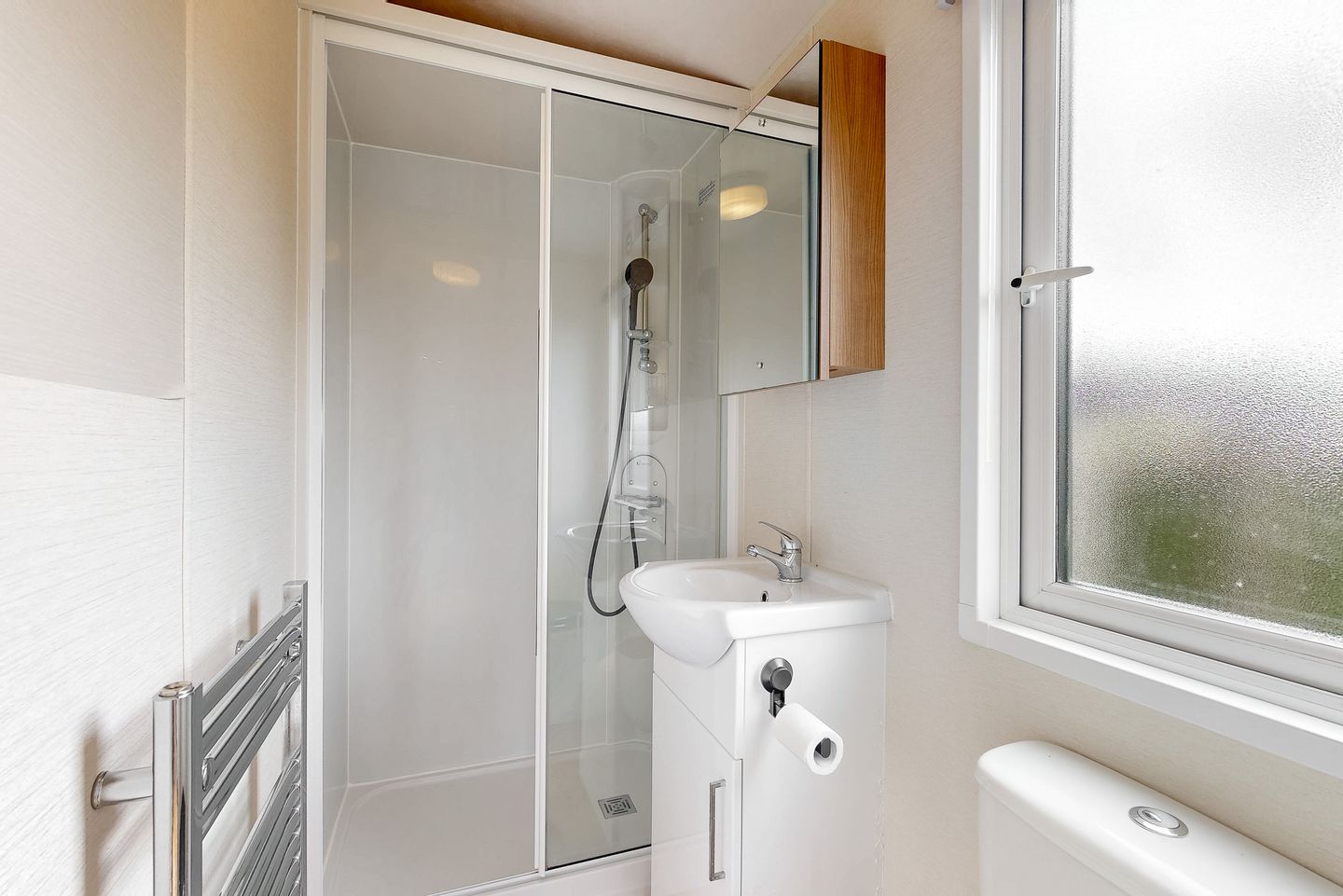 Photo 14 of Onderdijk 245-122