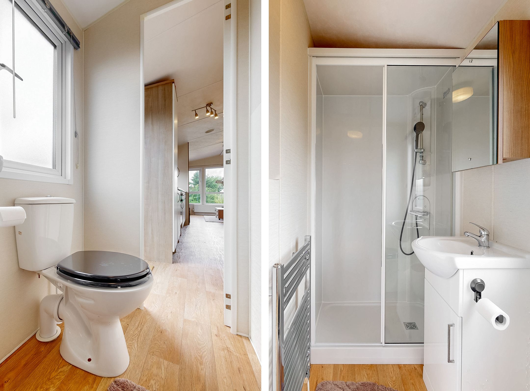 Photo 15 of Onderdijk 245-122