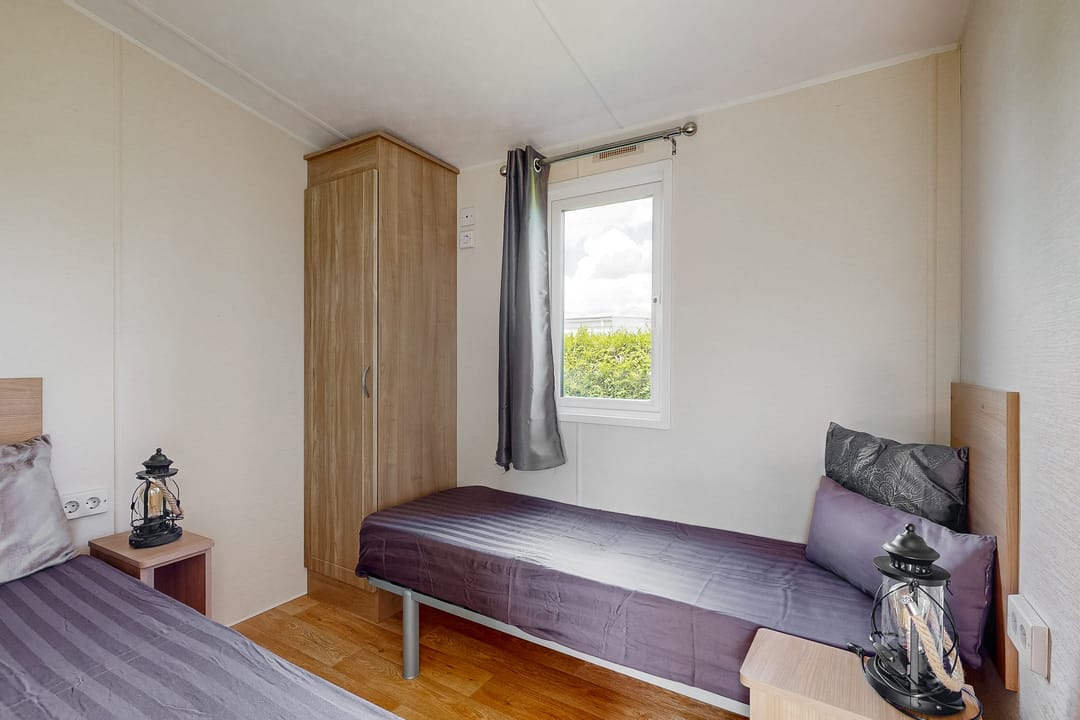 Photo 16 of Onderdijk 245-122