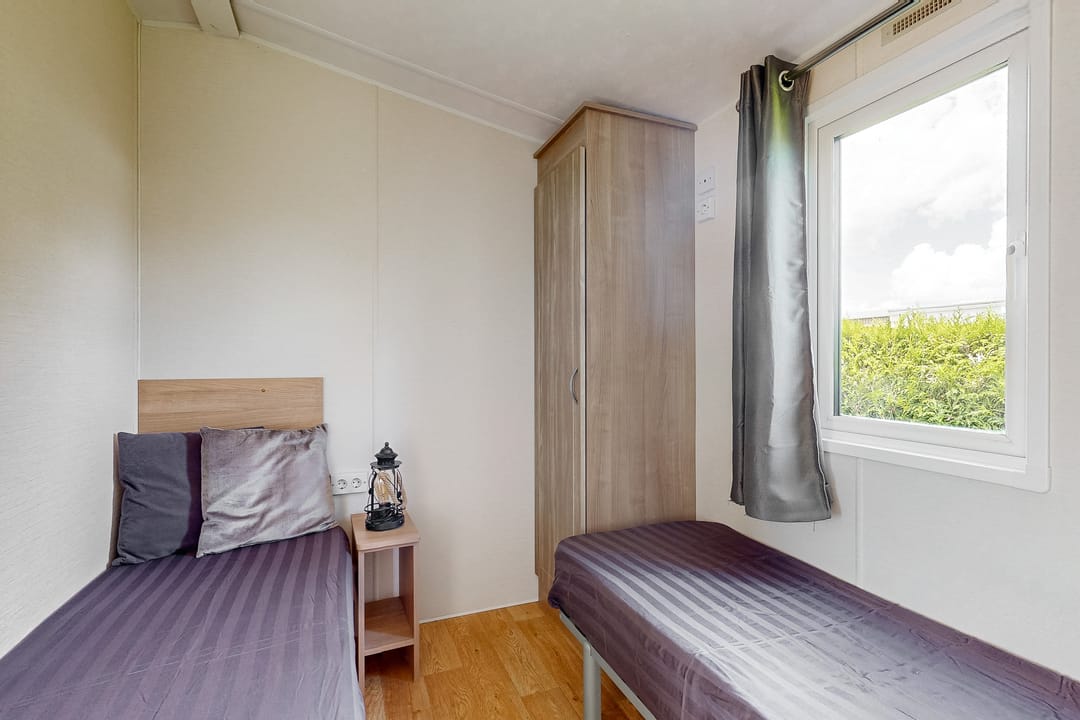 Photo 17 of Onderdijk 245-122