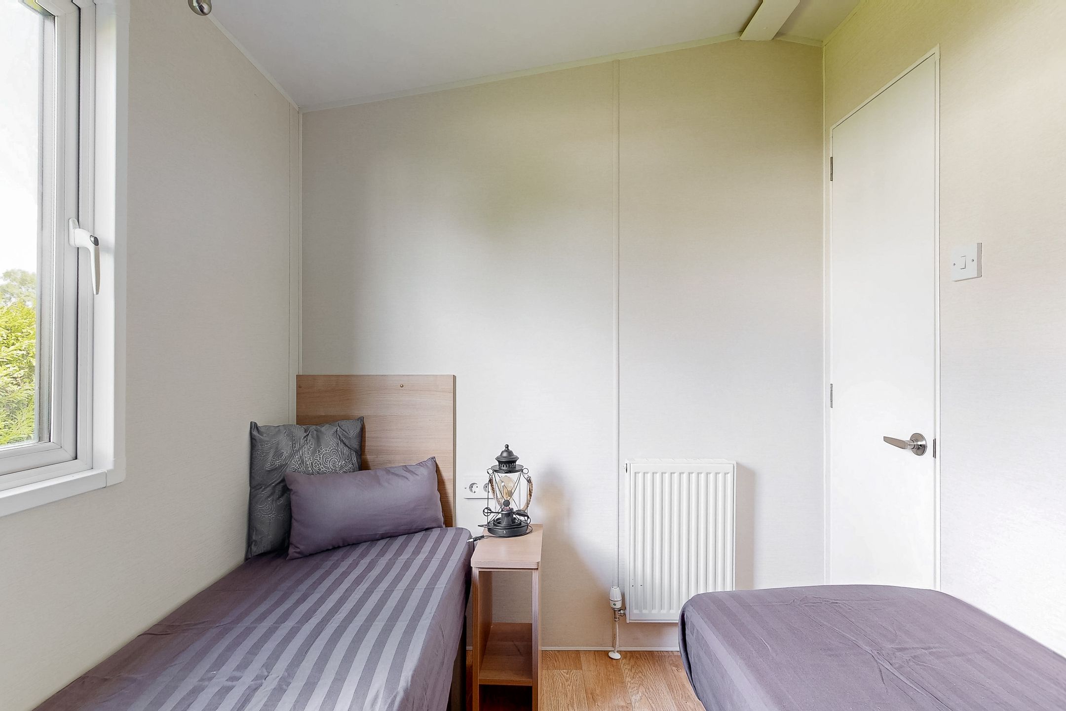 Photo 18 of Onderdijk 245-122