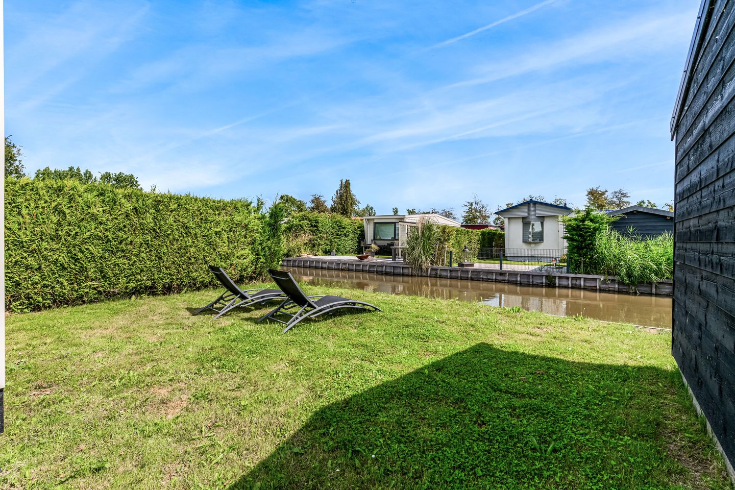 Photo 20 of Onderdijk 245-122