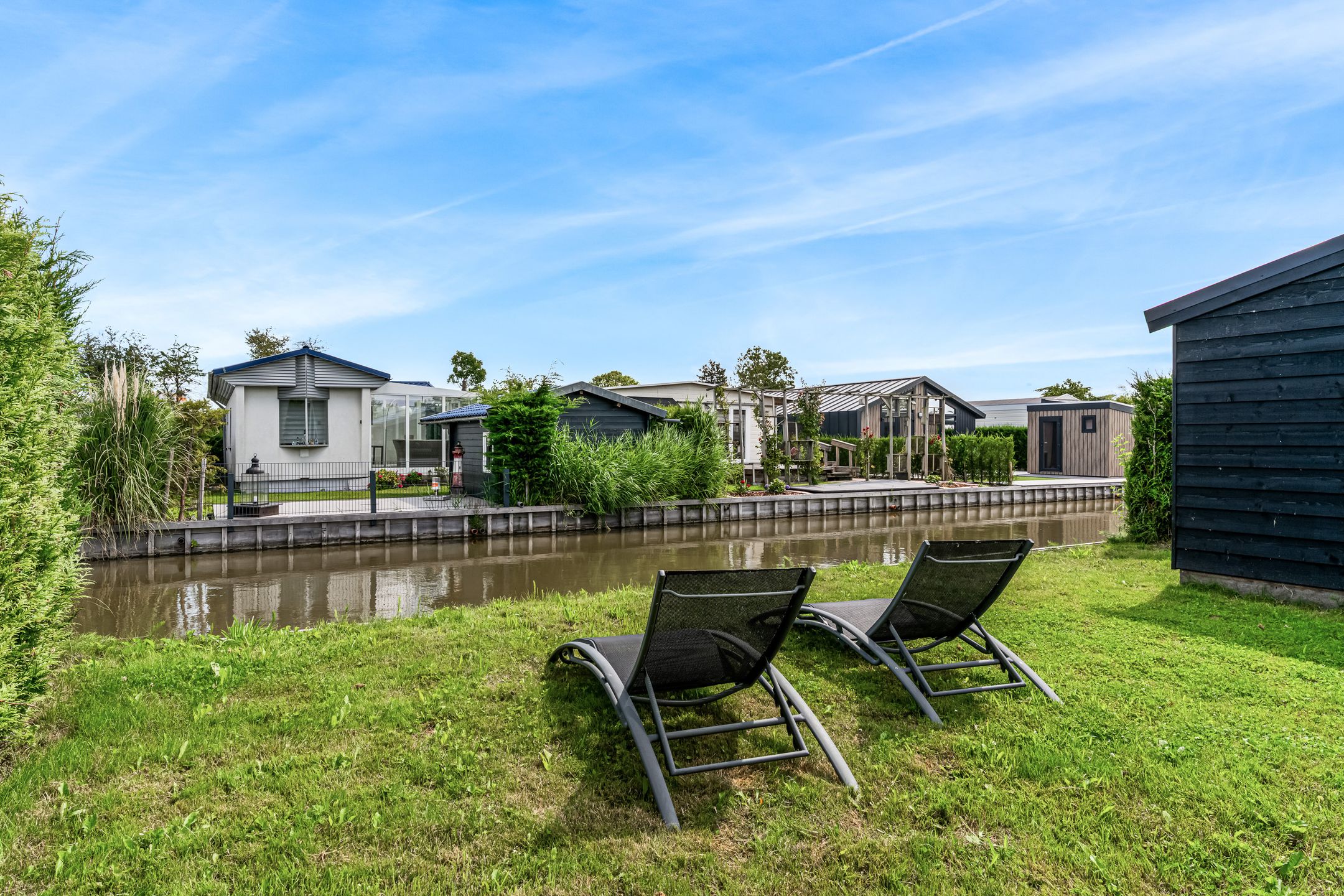 Photo 21 of Onderdijk 245-122