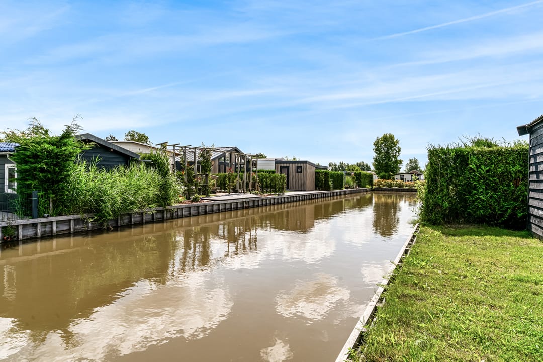 Photo 22 of Onderdijk 245-122